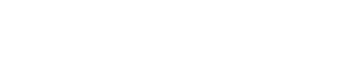 HALABOX Logo invertiert